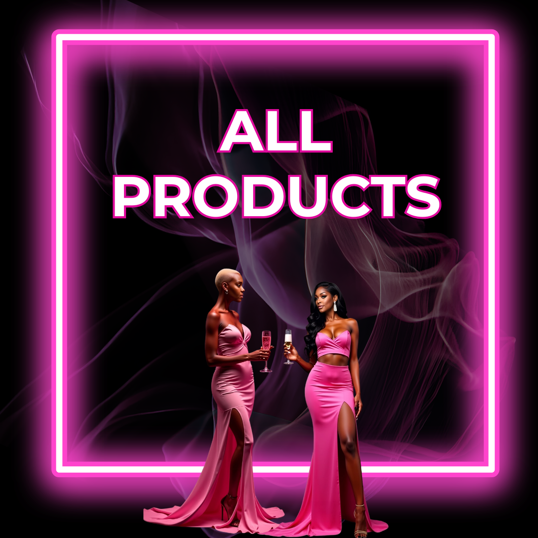 All Products